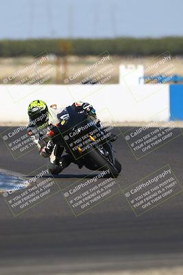 media/Oct-10-2025-CRA (Fri) [[631dc5149b]]/1130a (Turn 1)/